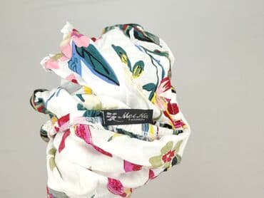 szlafrok xs: Moda, Kombinezon damski, rozmiar S — 4