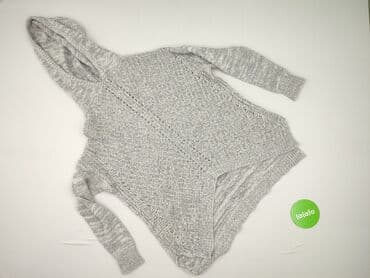 t shirty python: Women`s sweater, size M (EU 38) — 2