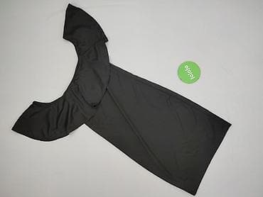 divided sukienki: Sukienka damska, rozmiar One size — 2
