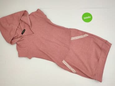 reporter young sukienki: Women`s dress, size S (EU 36) — 2