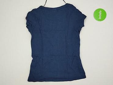 Kobiety: Beloved, T-shirt damski, rozmiar M — 3