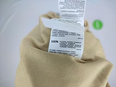 sinsay kozuch: Sinsay, Sukienka damska, rozmiar 2XL — 5