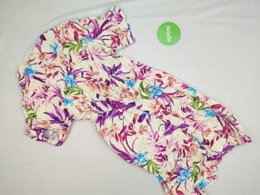 asos sukienki maxi na wesele: Sukienka damska, rozmiar S — 3