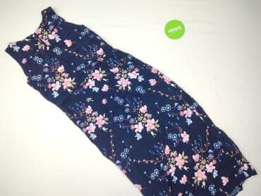 sukienki boho: Greenpoint, Sukienka damska, rozmiar L — 3