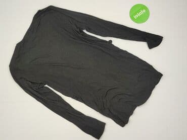 sweter f: Kardigan damski, rozmiar M — 3