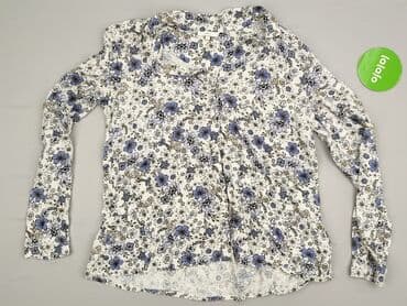 jeansy damskie podarte: Jake*s, Women`s shirt, size L (EU 40) — 2