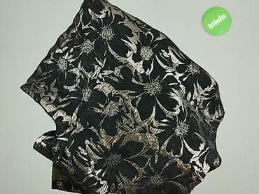 soho sukienki: Orsay, Sukienka damska, rozmiar S — 5