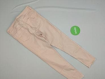 realy jeans: F&F, Jeansy damskie, rozmiar M — 3