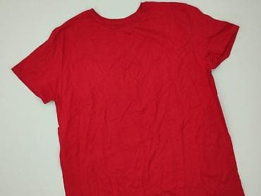 sandro: Hanes, Koszulka dla mężczyzn, rozmiar XL — 1