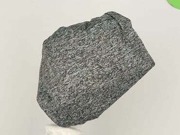 garnitury adidas: Komplet sportowy damski, rozmiar XL — 6