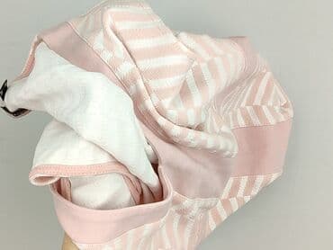 czerwone body intimissimi: BODY FLIRT, Bluzka damska, rozmiar 2XL — 5