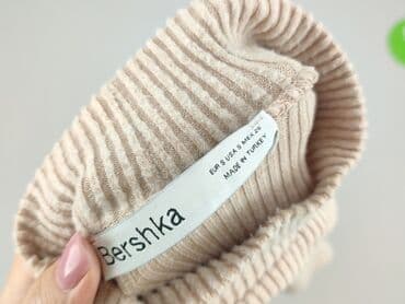 bershka шорти: Bershka, Bluzka damska, rozmiar S — 5