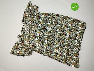 kiecka modna: Sukienka damska, rozmiar M — 2