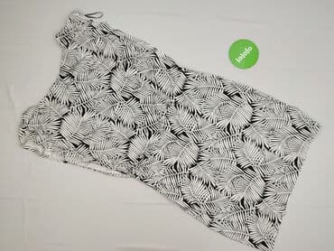 laversa sukienki plus size: Orsay, Sukienka damska, L — 3