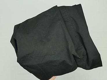 kurtka boca: Bluza damska
, rozmiar L — 5