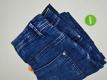 brax cooper: Denim Collection, Jeansy damskie, rozmiar XL — 6