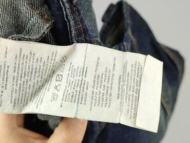 andzela kurtki zimowe: Amisu, Жилетка жіноча, M — 5