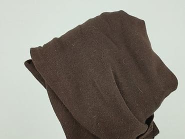 bluza tupac pull and bear: Vistula, Sweter dla mężczyzn, rozmiar L — 6