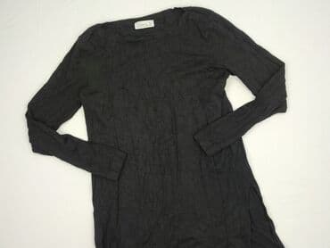 tunika plus size: Janina, Women`s tunic, size M (EU 38) — 1