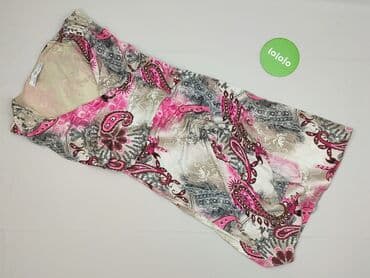 minimum sukienki: Sukienka damska, One size — 2