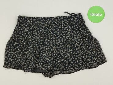 damskie szorty atmosphere: Atmosphere, Szorty damskie, rozmiar M — 2