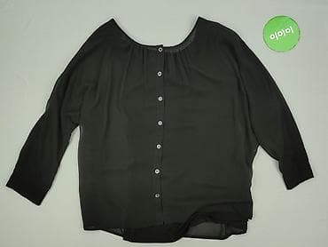 sukienka danhen: Danhen, Bluzka damska, rozmiar S — 3