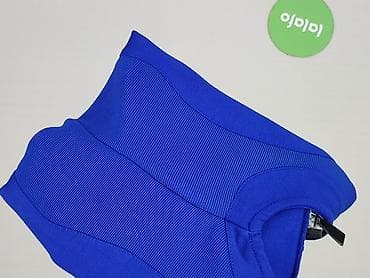 bakko: Bershka, Sukienka damska, rozmiar L — 7