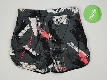 chicaca dresy: Szorty damskie, rozmiar XL — 3