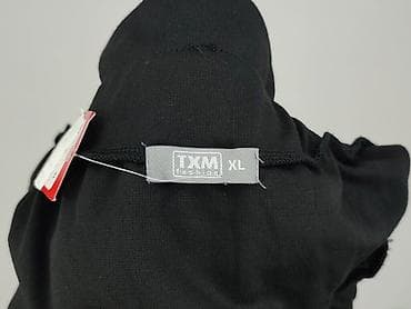 sprzedam rajstopy: TXM, Spódnica damska, rozmiar XL — 5