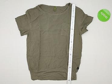t shirty acdc: G-Star Raw, T-shirt damski, rozmiar L — 4