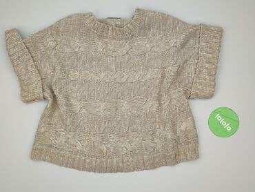 sweter george: George, Sweter damski, rozmiar M — 2