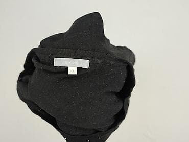 amisu primark: Amisu, Жіноча блуза, розмір XL — 4