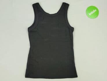sizeer koszulki nike: Nike, Top damski, rozmiar One size — 3