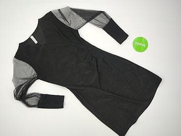 n: New Collection, Sukienka damska, rozmiar S — 2