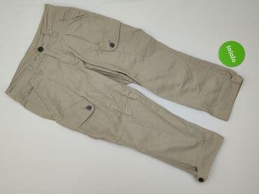 Spodnie: KappAhl, Spodnie dla mężczyzn — 2