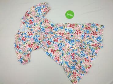 volcano sukienki letnie: Sukienka damska, rozmiar S — 2