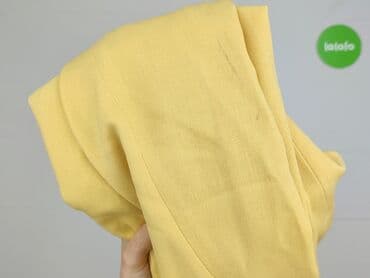 ochnik marynarki damskie: Marynarka damska, rozmiar L — 4