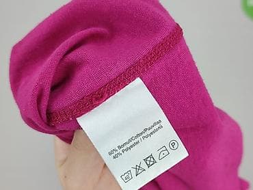 coaching t shirts: T-shirt damski, rozmiar S — 4