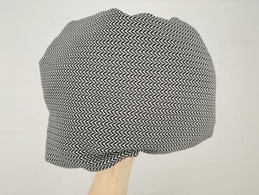 sukienka hm sweterkowa: H&M, Sukienka damska, rozmiar XL — 5