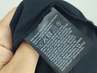 h: H&M, Top damski, rozmiar M — 5