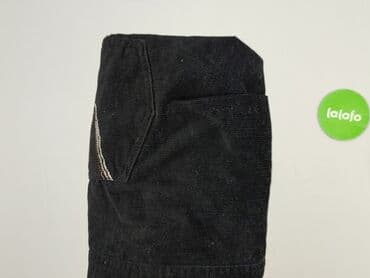 spódnice duże rozmiary bonprix: Bonprix, Spódnica damska, rozmiar 2XL — 6