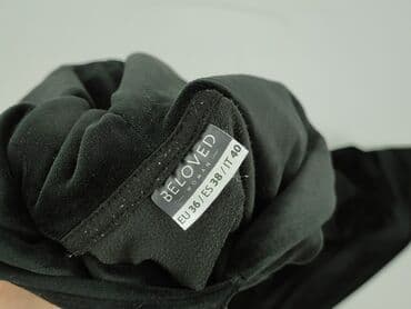 sukienki glower: Beloved, Sukienka damska, rozmiar S — 4