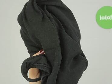 catapult kamizelka gps: Gap, Top damski, rozmiar S — 6