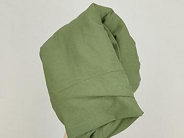 basic feel good: Esmara, Sukienka damska, rozmiar XL — 6