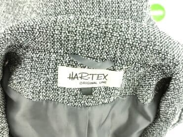 ochnik marynarki damskie: Marynarka damska, rozmiar S — 4