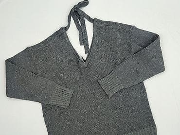 Moodo, Sweter damski, rozmiar M