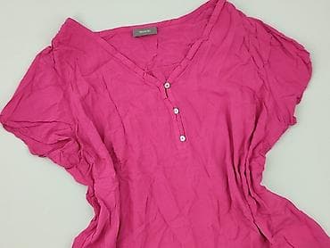 pull guess: Yessica, Bluzka damska, rozmiar XL — 1
