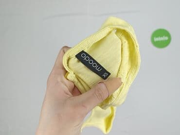 bluzki z kryształkami: Moodo, Bluzka damska, rozmiar XS — 4