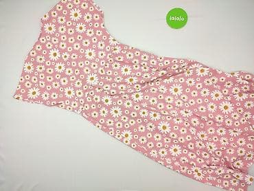 elite sukienki: Sukienka damska, rozmiar M — 3