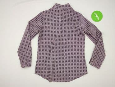 tu koszula damska: Koszula damska, rozmiar XS — 3